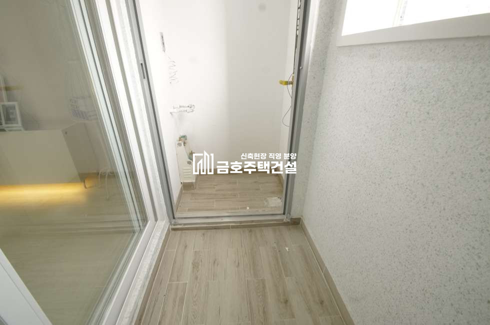 인천 계양구 작전동 더뷰룩스 분양 매물번호 10975 사진 11