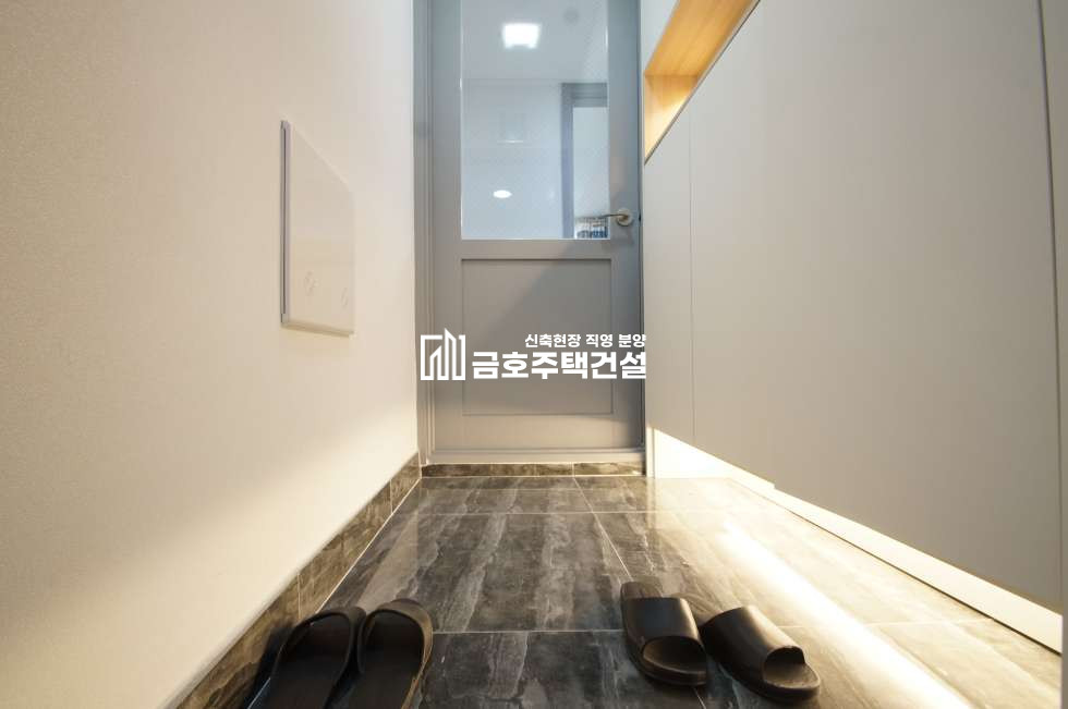 인천 계양구 작전동 더뷰룩스 분양 매물번호 10975 사진 14