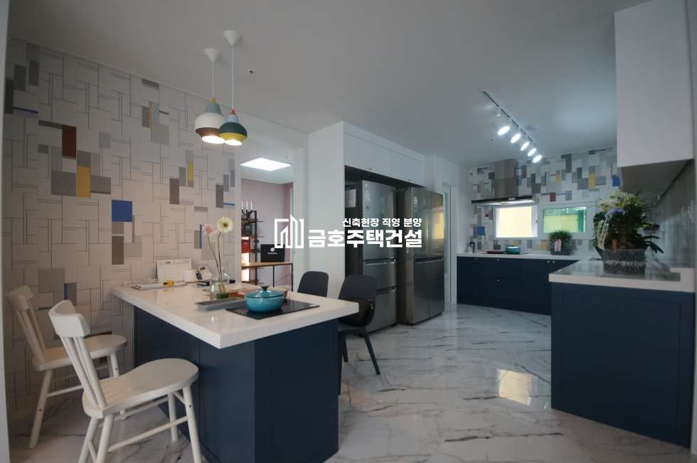 인천 계양구 계산동 스카이포인트 분양 매물번호 10967 사진 8