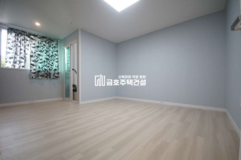 인천 계양구 계산동 스카이포인트 분양 매물번호 10967 사진 10