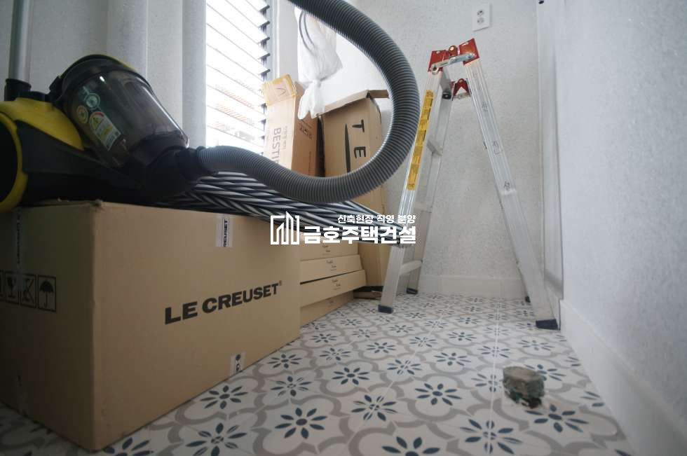 인천 계양구 계산동 스카이포인트 분양 매물번호 10967 사진 12