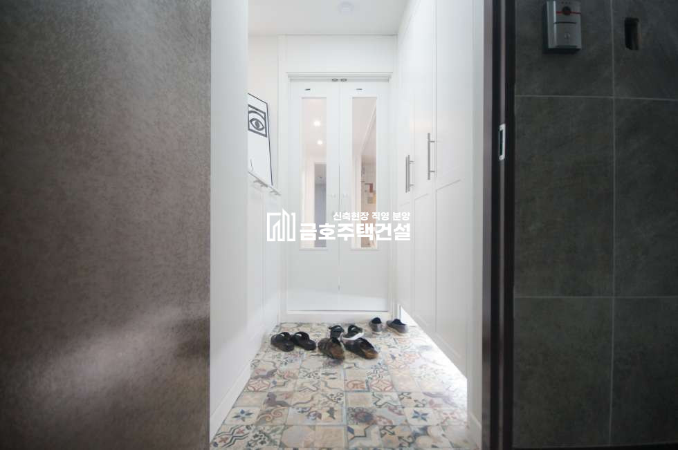 인천 계양구 계산동 스카이포인트 분양 매물번호 10967 사진 16
