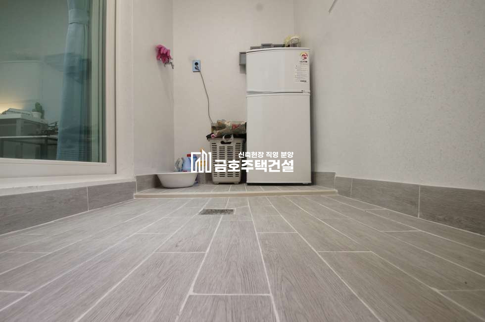 인천 계양구 작전동 조양휴캐슬 분양 매물번호 10972 사진 14