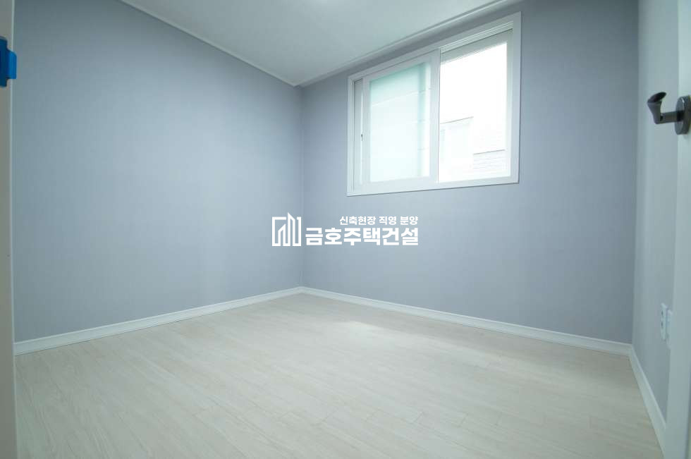 인천 계양구 계산동 계산동 거실 앞 통베란다!! 계산역 초 역세권 신축 현장 ★ 분양 매물번호 10431 사진 14