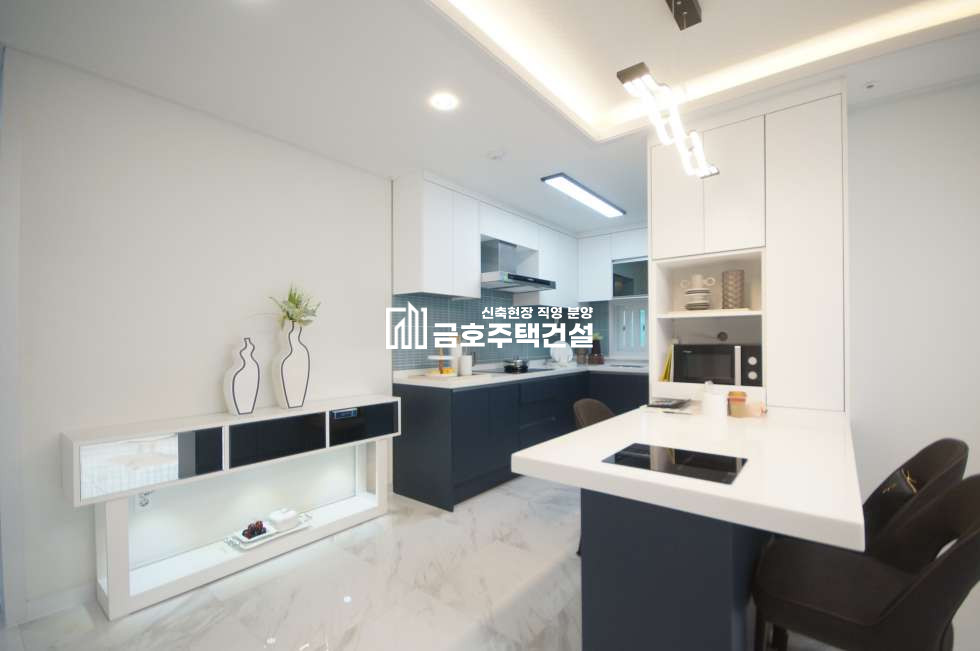 인천 계양구 작전동 스카이팰리스 분양 매물번호 10969 사진 8