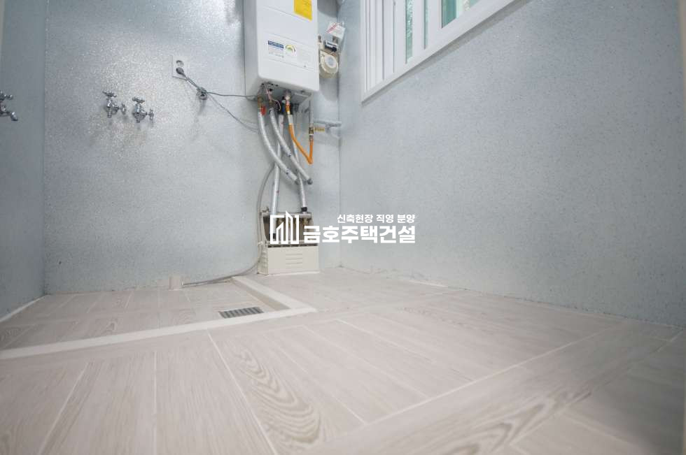 인천 계양구 작전동 스카이팰리스 분양 매물번호 10969 사진 10
