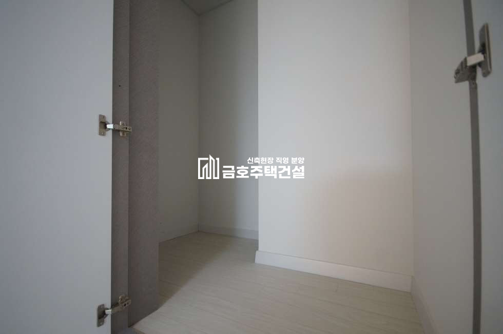 인천 계양구 작전동 스카이팰리스 분양 매물번호 10969 사진 13