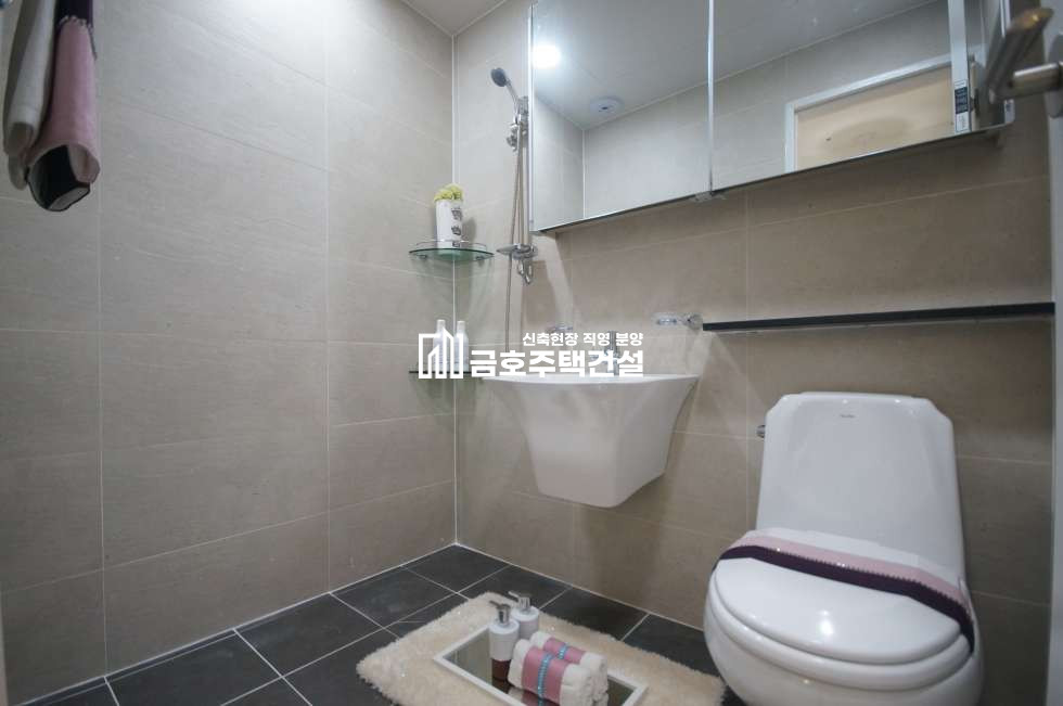 인천 계양구 작전동 스카이팰리스 분양 매물번호 10969 사진 14