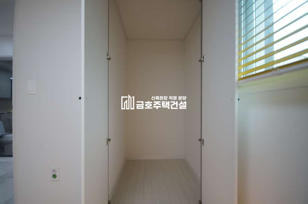 인천 계양구 작전동 스카이팰리스 분양 매물번호 10969 사진 19