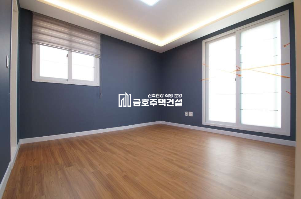 인천 계양구 임학동 그리니치7차 분양 매물번호 10720 사진 10