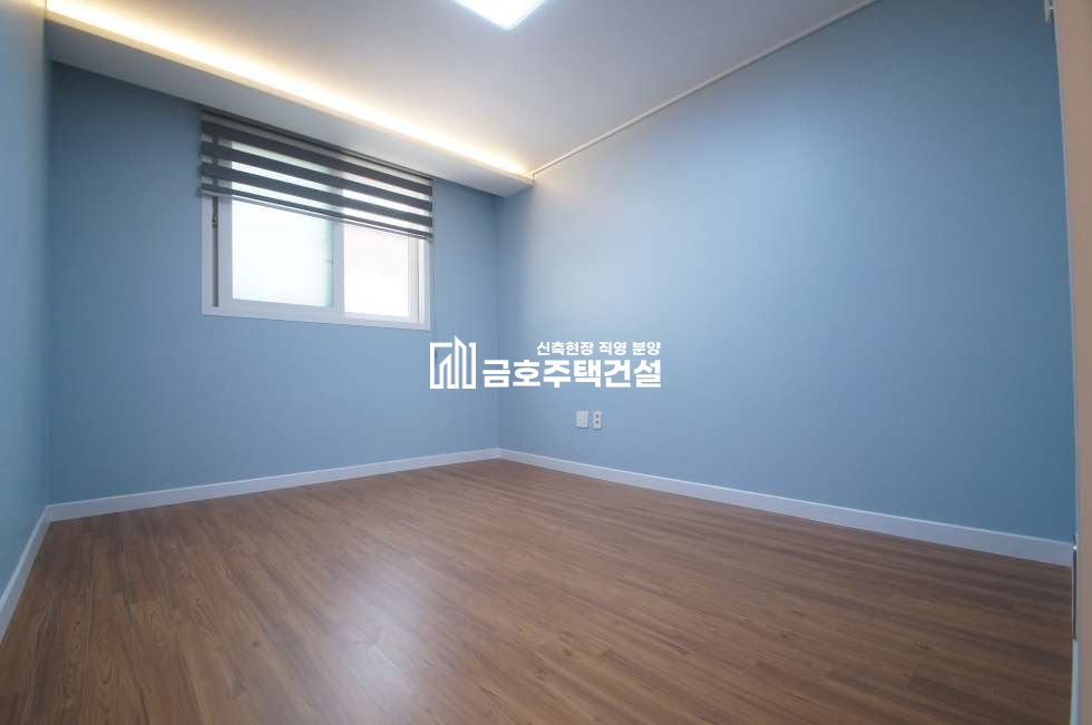 인천 계양구 임학동 그리니치7차 분양 매물번호 10720 사진 12