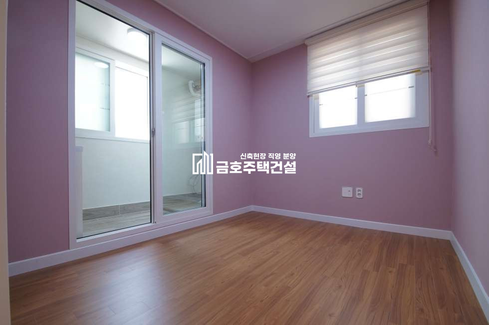 인천 계양구 임학동 그리니치7차 분양 매물번호 10720 사진 13