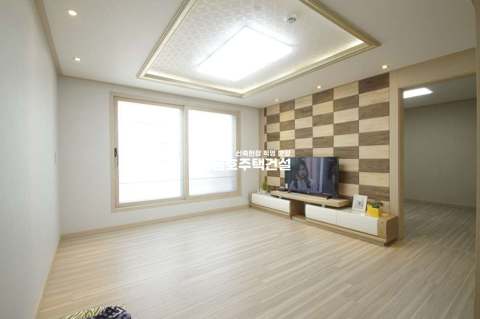 인천 계양구 임학동 KM아트빌 분양 매물번호 10724 사진 1