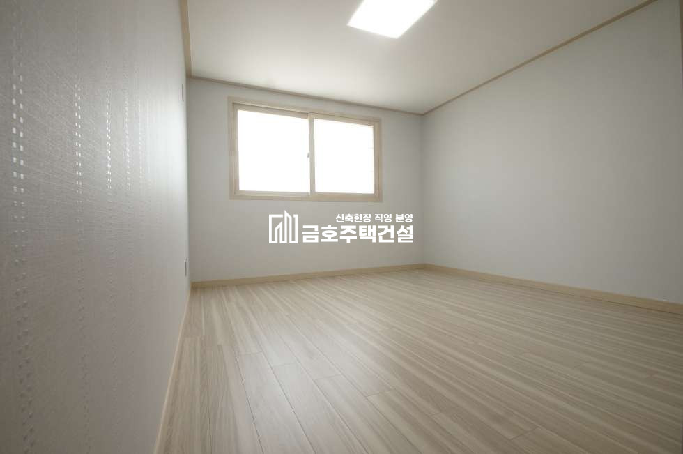 인천 계양구 임학동 KM아트빌 분양 매물번호 10724 사진 10