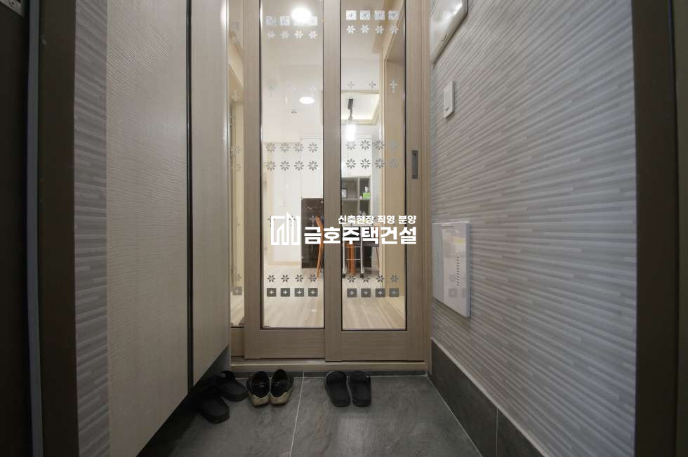 인천 계양구 임학동 KM아트빌 분양 매물번호 10724 사진 16