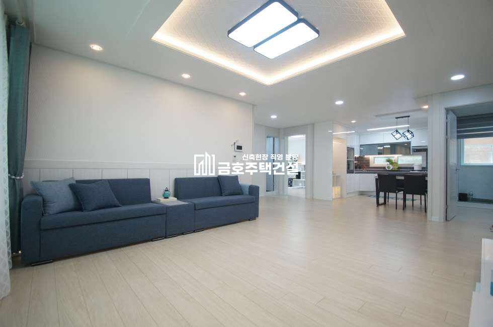 인천 계양구 작전동 계양구 최고의 역세권 아파트! ★ 54세대 대단지! 주차 편하고 튼튼한 집! ♬ 분양 매물번호 10448 사진 5