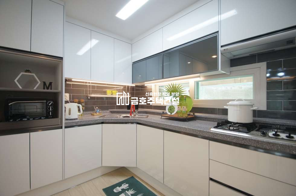 인천 계양구 작전동 계양구 최고의 역세권 아파트! ★ 54세대 대단지! 주차 편하고 튼튼한 집! ♬ 분양 매물번호 10448 사진 9