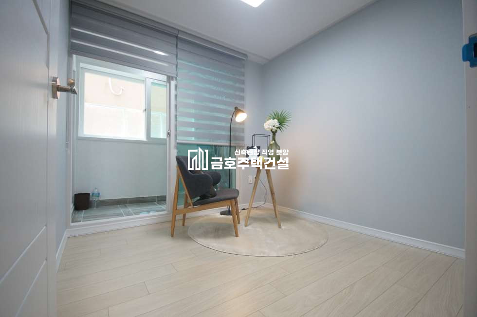 인천 계양구 작전동 계양구 최고의 역세권 아파트! ★ 54세대 대단지! 주차 편하고 튼튼한 집! ♬ 분양 매물번호 10448 사진 12