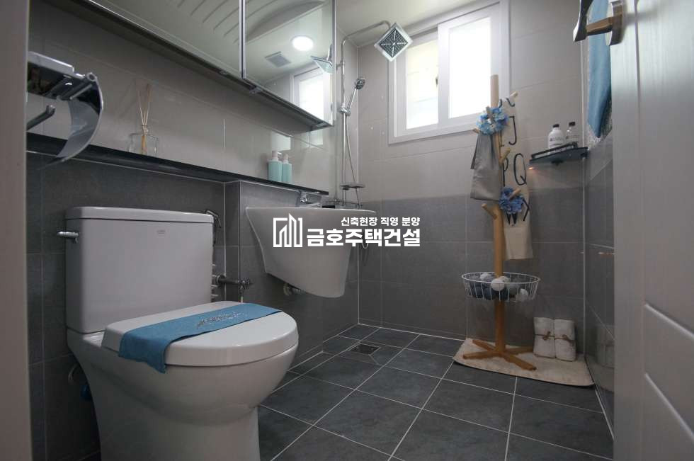인천 계양구 작전동 계양구 최고의 역세권 아파트! ★ 54세대 대단지! 주차 편하고 튼튼한 집! ♬ 분양 매물번호 10448 사진 13