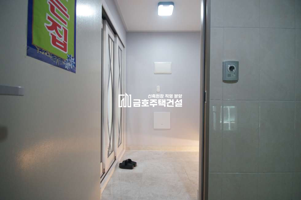 인천 계양구 작전동 계양구 최고의 역세권 아파트! ★ 54세대 대단지! 주차 편하고 튼튼한 집! ♬ 분양 매물번호 10448 사진 14