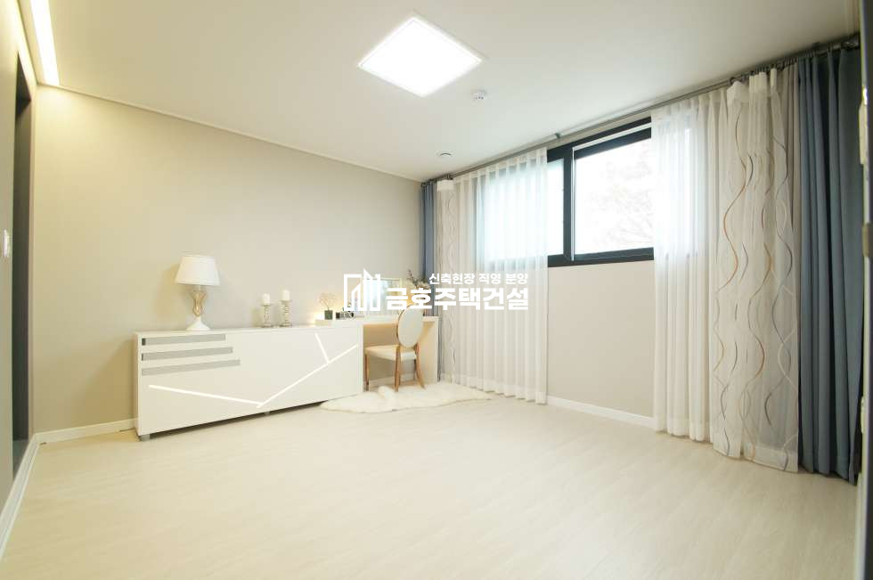인천 계양구 작전동 2개동 프리미엄 APT ★ 작전동 개발호재! 생활인프라 풍부한 위치 ~! 분양 매물번호 10427 사진 11