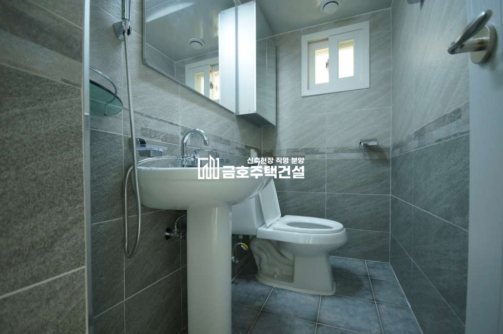 인천 계양구 귤현동 대박호재! 3기 신도시 지정 귤현동에 정말 귀한 3룸! 늦으면 기회를 놓칩니다. 분양 매물번호 10755 사진 11