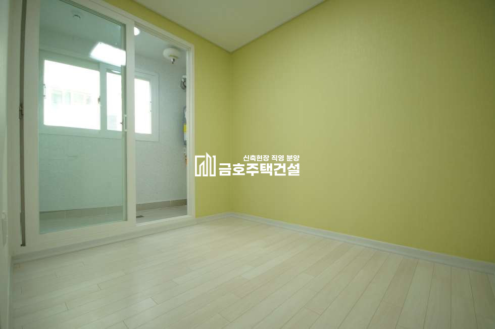 인천 계양구 귤현동 대박호재! 3기 신도시 지정 귤현동에 정말 귀한 3룸! 늦으면 기회를 놓칩니다. 분양 매물번호 10755 사진 13