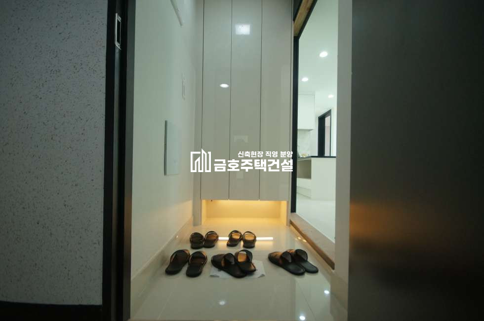 인천 계양구 귤현동 하루종일 채광 좋은 집!! / 정남향, 막힘없는 뷰 분양 매물번호 10753 사진 15
