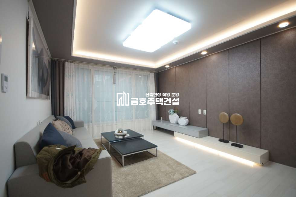 인천 계양구 동양동 조용한 주택가로 선호도가 높은 지역!! 귀한 3룸 입니다. 분양 매물번호 10750 사진 3