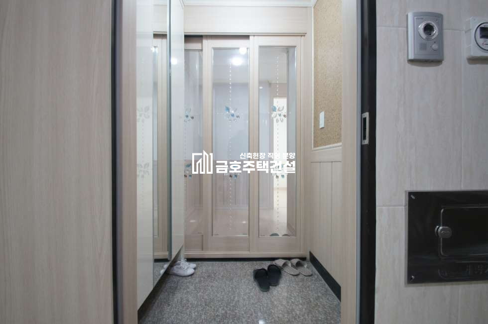 인천 계양구 임학동 임학동 3룸 분양 매물번호 10735 사진 14