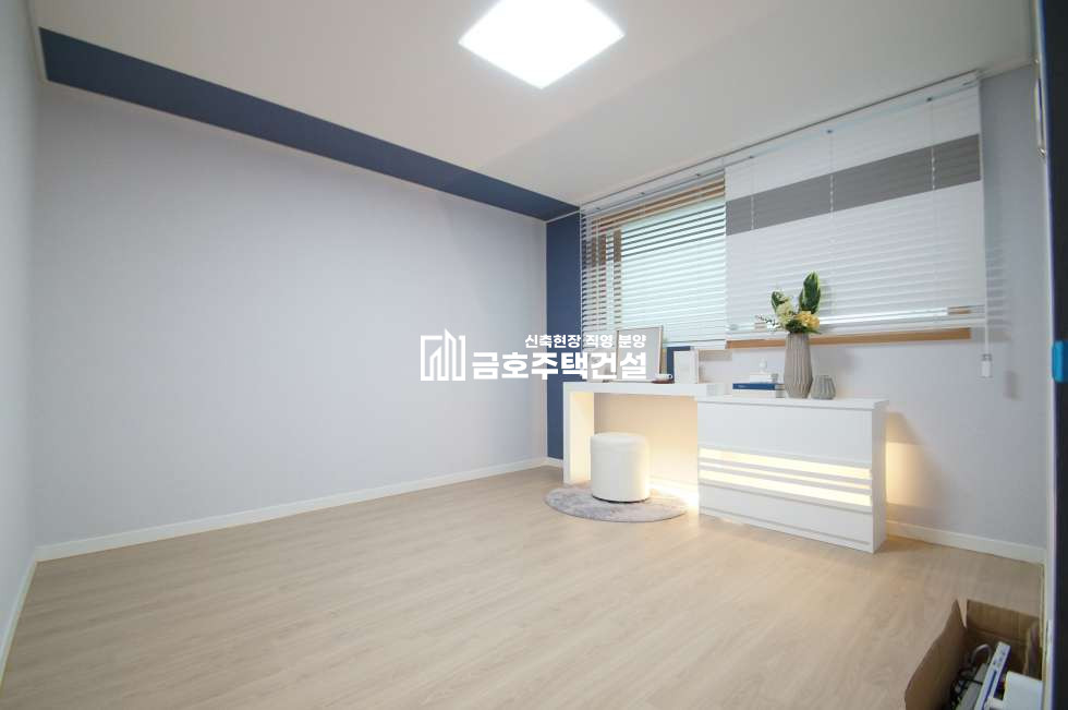 인천 계양구 계산동 계산동 액기스 3룸 / 최저 입주금 가능!! / 대출규제 더 들어오기 전에 서두르세요! 분양 매물번호 10487 사진 10