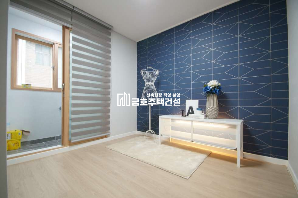 인천 계양구 계산동 계산동 액기스 3룸 / 최저 입주금 가능!! / 대출규제 더 들어오기 전에 서두르세요! 분양 매물번호 10487 사진 12