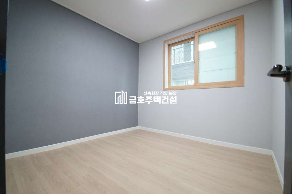인천 계양구 작전동 정남향 채광 굿!! ▶ 신혼부부 완전추천 분양 매물번호 10486 사진 11