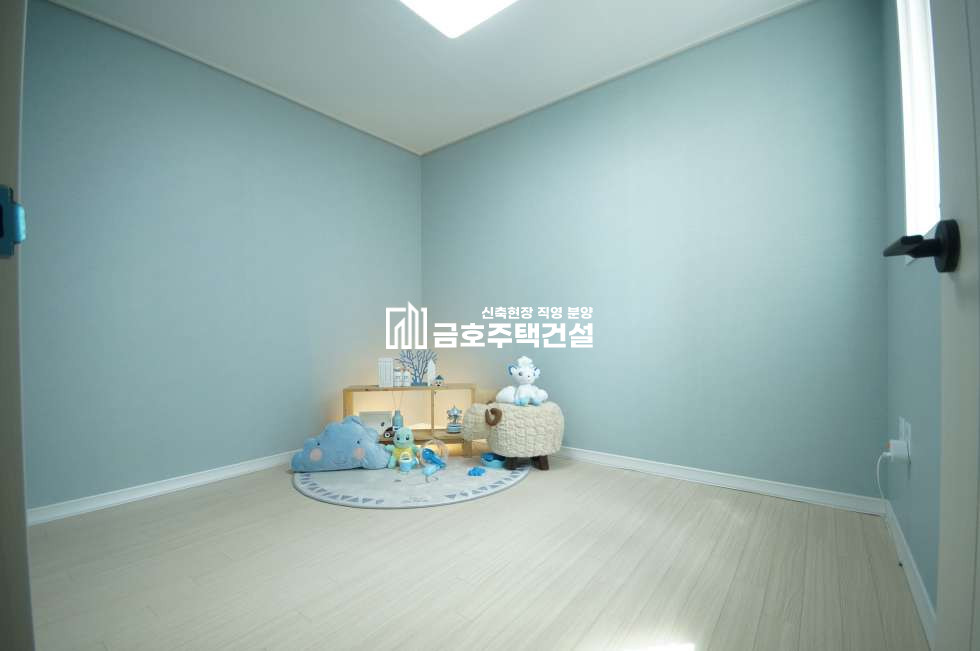 인천 계양구 작전동 작전동 ◈ 초역세권(5분) / 고층 있어요 / 엘베설치.정남향★ 분양 매물번호 10484 사진 11