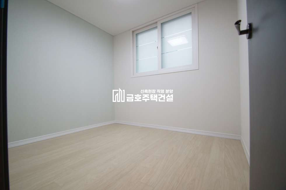 인천 계양구 작전동 엑기스 3룸 ★ 경인교대역 저렴한 신축빌라 분양 매물번호 10480 사진 10