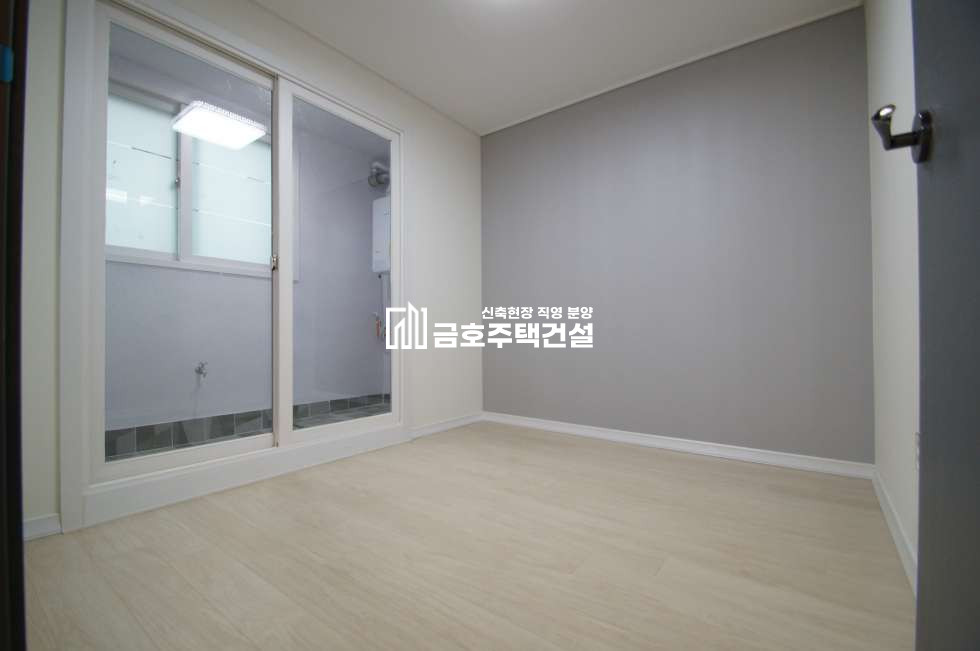 인천 계양구 작전동 엑기스 3룸 ★ 경인교대역 저렴한 신축빌라 분양 매물번호 10480 사진 11