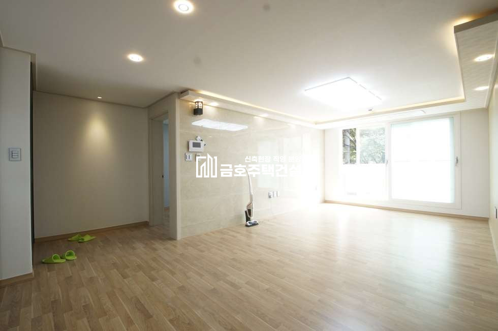 인천 계양구 계산동 호재거리 빵빵 계양구 지금아니면 이가격에 이집못사요~!! 분양 매물번호 10476 사진 2