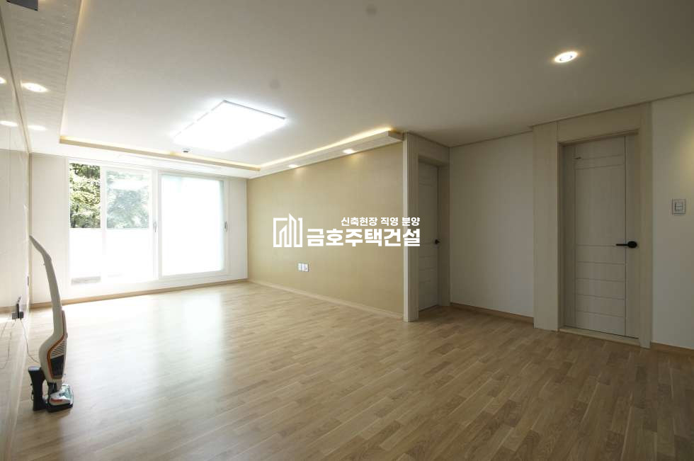 인천 계양구 계산동 호재거리 빵빵 계양구 지금아니면 이가격에 이집못사요~!! 분양 매물번호 10476 사진 3