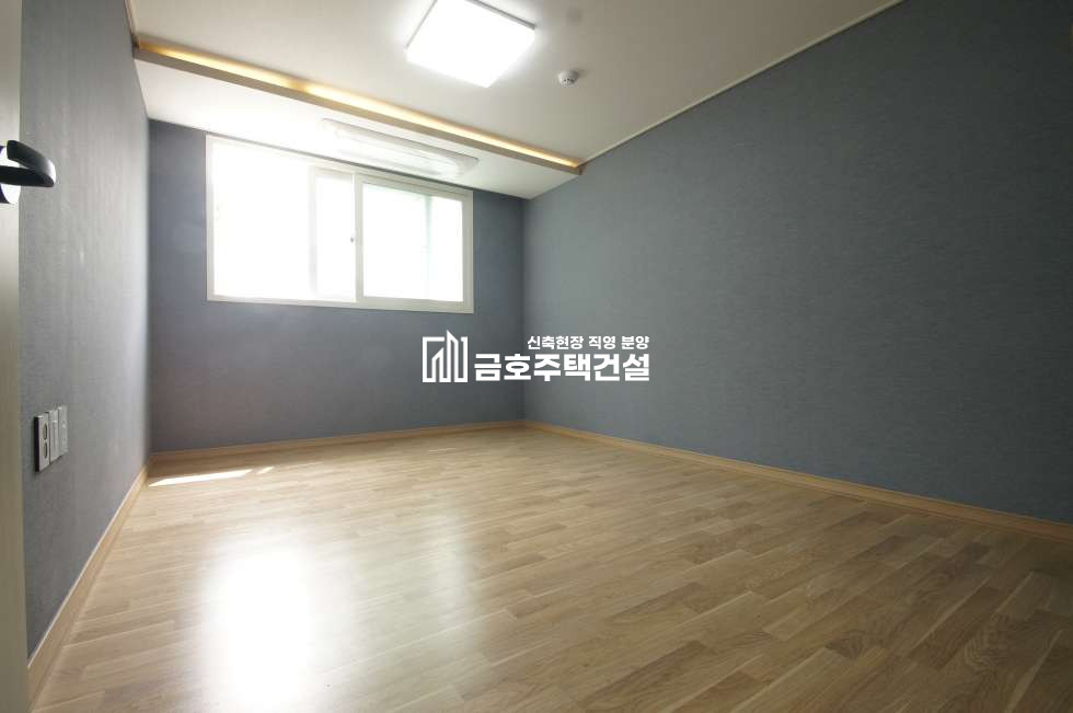 인천 계양구 계산동 호재거리 빵빵 계양구 지금아니면 이가격에 이집못사요~!! 분양 매물번호 10476 사진 9