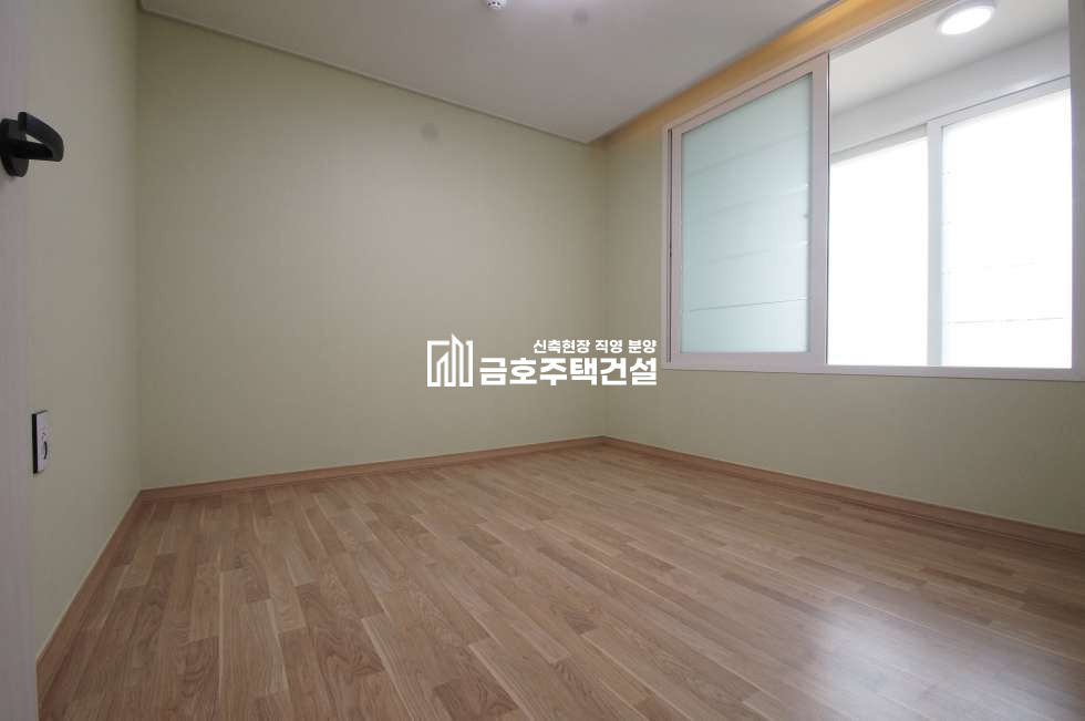인천 계양구 계산동 호재거리 빵빵 계양구 지금아니면 이가격에 이집못사요~!! 분양 매물번호 10476 사진 10
