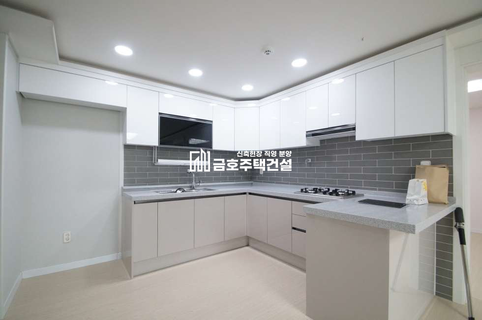인천 계양구 작전동 작전동 3룸 ■ ﻿﻿ 방3+ 욕실2 | 고객만족도 1위!! | 최저금리!! 최저입주금! | 24시간 맞춤상담! 분양 매물번호 10453 사진 8