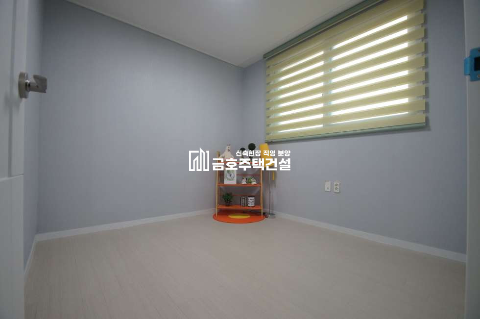 인천 계양구 작전동 작전역 도보 5분 신축 APT ★ 지하주차장 有 / LG 스타일러 이벤트 ★ 분양 매물번호 10442 사진 12
