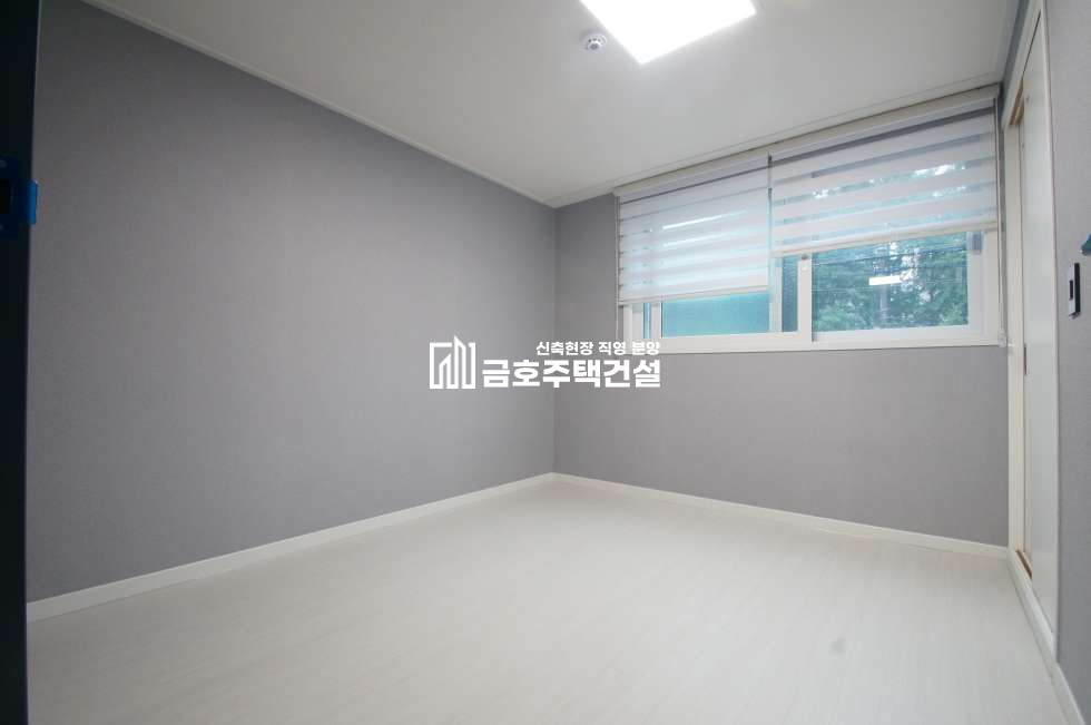 인천 계양구 작전동 작전역 홈플러스인근 막힘없고 거실넓은 희귀매물 2룸!!!돌아온혜약세대!! 분양 매물번호 10426 사진 10