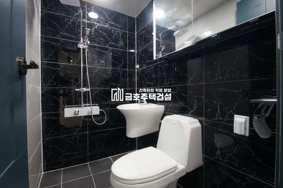 인천 계양구 작전동 작전역 홈플러스인근 막힘없고 거실넓은 희귀매물 2룸!!!돌아온혜약세대!! 분양 매물번호 10426 사진 12
