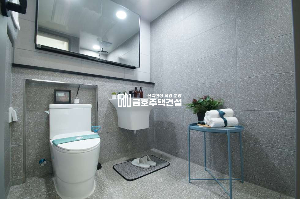 인천 계양구 임학동 분양 분양 매물번호 10425 사진 13