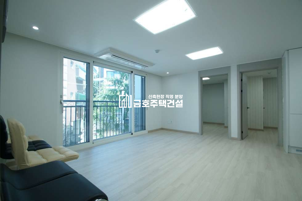 인천 계양구 작전동 작전역세권 / 꽉찬학군 / 현지인들의 넘버원 추천현장!! 분양 매물번호 10424 사진 4
