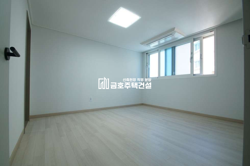 인천 계양구 작전동 작전역세권 / 꽉찬학군 / 현지인들의 넘버원 추천현장!! 분양 매물번호 10424 사진 10