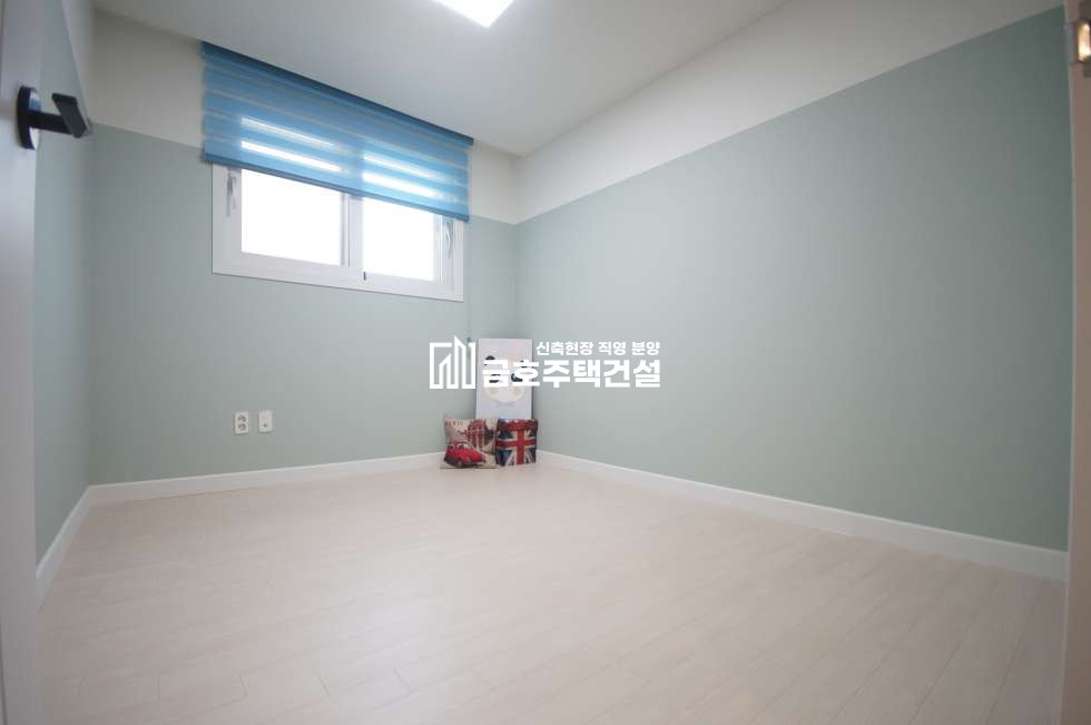 인천 계양구 작전동 계양구 땅값+집값 들썩들썩!!!거품없는 가격 후회없는선택!!바로이집입니다!! 분양 매물번호 10394 사진 11