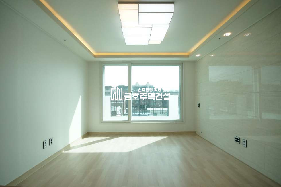 인천 계양구 계산동 계산동 액기스 2룸! ★ 넓은 거실과 하루종일 밝은 채광! 근래 보기드문 2룸 입니다! ♬ 분양 매물번호 10392 사진 1