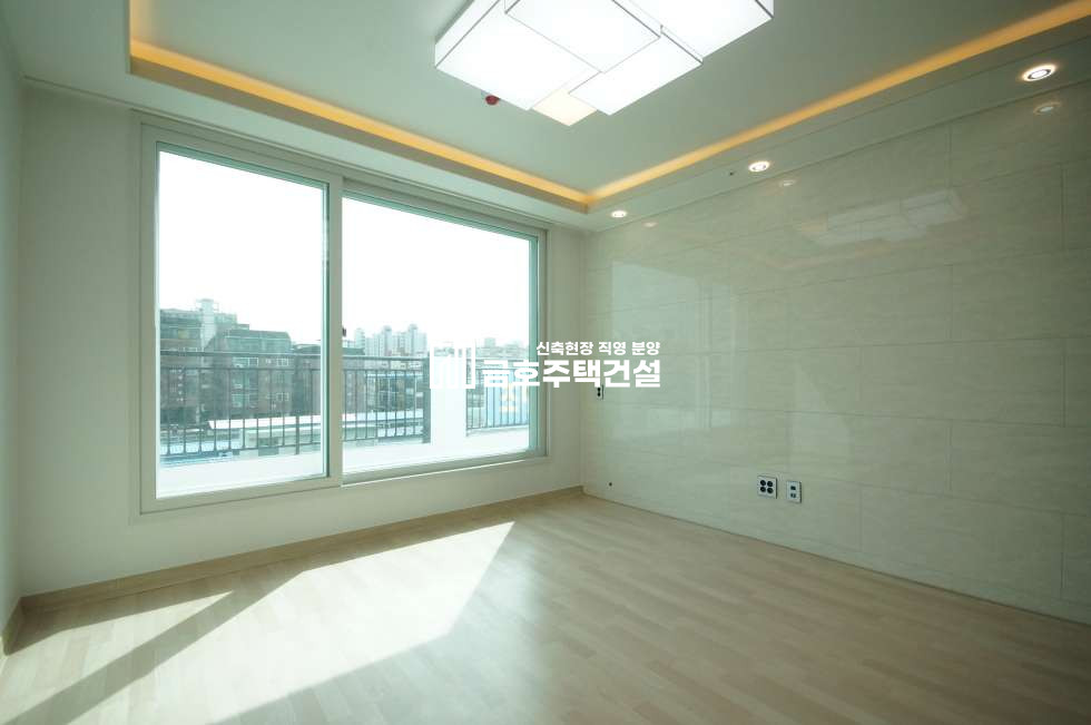 인천 계양구 계산동 계산동 액기스 2룸! ★ 넓은 거실과 하루종일 밝은 채광! 근래 보기드문 2룸 입니다! ♬ 분양 매물번호 10392 사진 3